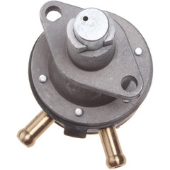Fuel Pump for Kubota B20 B4200D B5100D-P B5100E-P B5200D B5200E