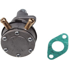 Fuel Pump for Kubota B20 B4200D B5100D-P B5100E-P B5200D B5200E