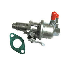 Fuel Pump 17539-52030 for Kubota V2203-E2B V2403-M-DI-E2B V2203-M-E3B V2403-M-DI-E2B V2403-M-E2B V2403-M-E3B V2403-M-DI-E3B
