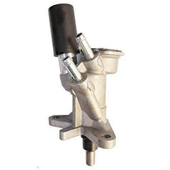 Fuel Supply Pump 0410 3338 Fit For Deutz Engine F2L2011 D2011L02I F3L2011 BF4L2011 D2011L04