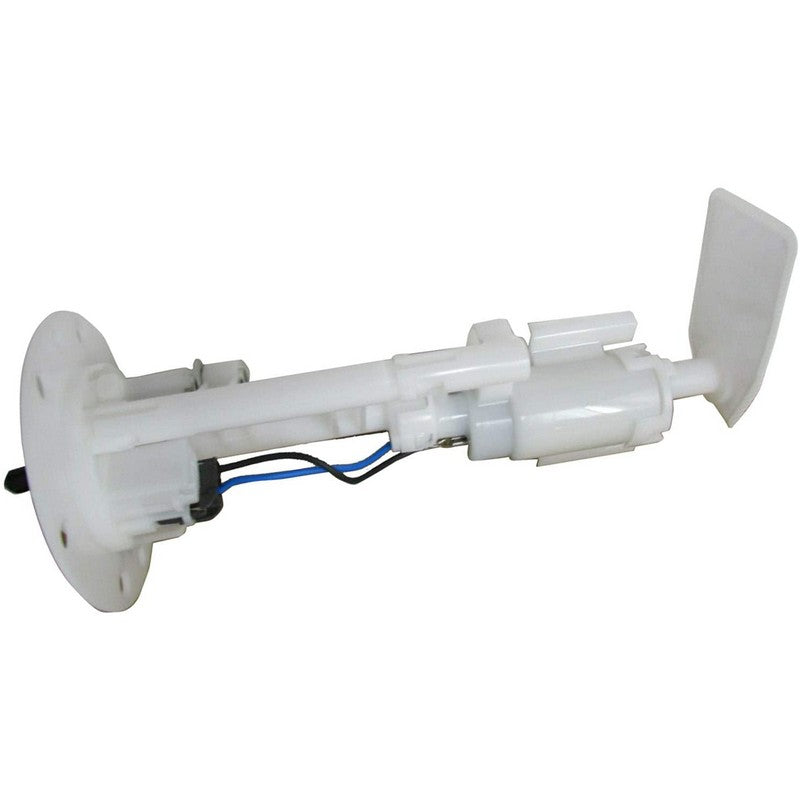 Electric Fuel Pump EG673-52023 Fit for Kubota Engine