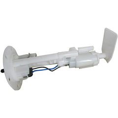 Electric Fuel Pump EG673-52023 Fit for Kubota Engine