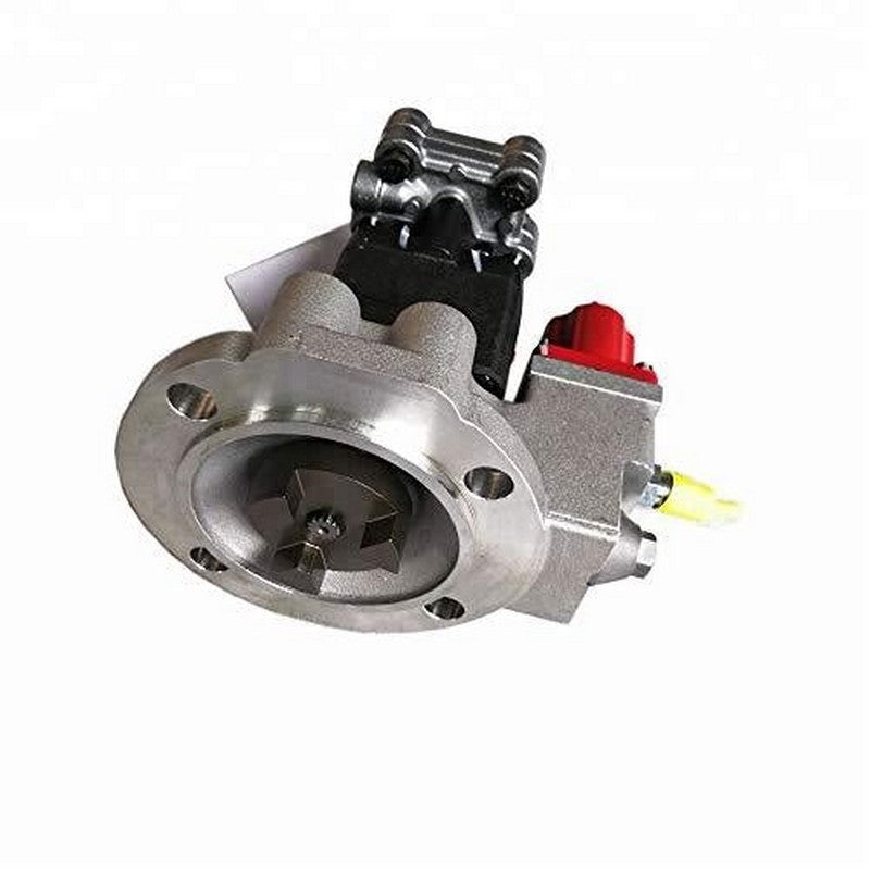 ISM11 Diesel Fuel Pump 3090942 3090942RX For Cummins Diesel Engine N14