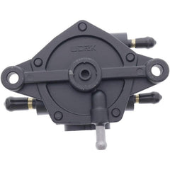 High Flow Fuel Pump Replacement for Mikuni 65L Yamaha Grizzly 660 4x4 2002-2008 Yamaha Rhino 450 4X4 2006-2009 Yamaha Rhino 660 4x4 2004-2007