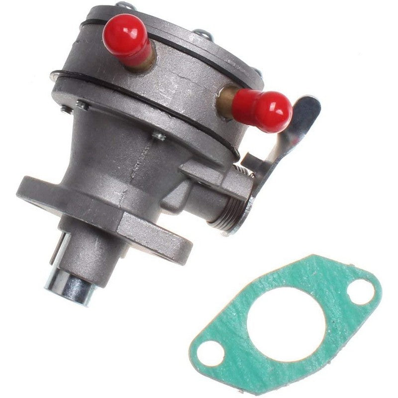 Fuel Feed Pump AM882588 for John Deere 4X2 6X4 955 4200 4300 4400 4500 4600 4700