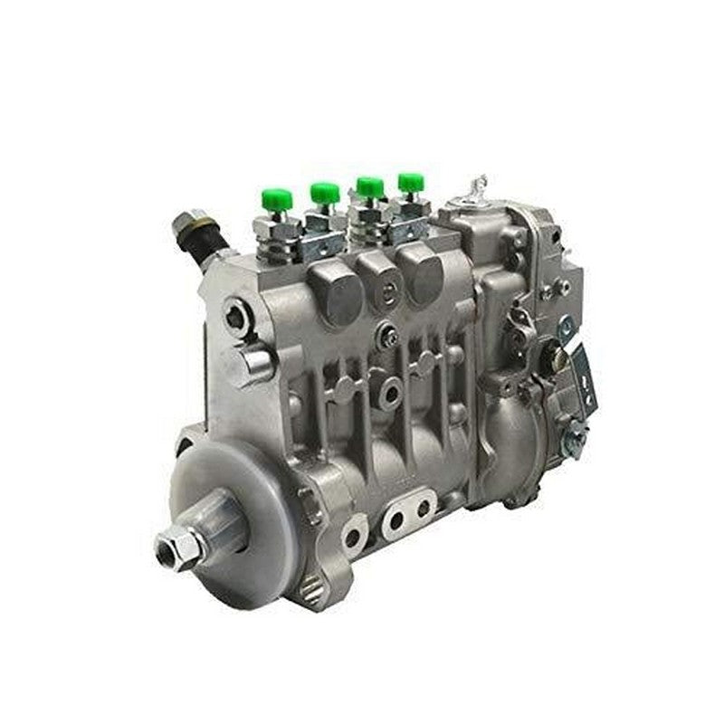 High Pressure Fuel Injection Pump F4L912 For Deutz 912