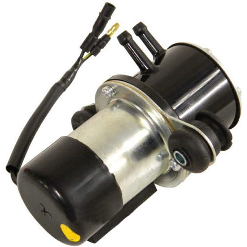 Electric Fuel Pump 16700-758-003 Fit for Honda GX610 GX620 GX630 GX660 GX690 H4013