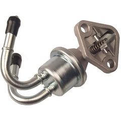 Fuel Pump 7000767 for Bobcat S160 S185 S205 S550 S570 S590 S630 S650 T180 T190 T550 T590 T630 T650