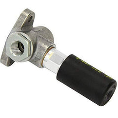 New Fuel Hand Feed Pump Primer Diesel Valve for Komatsu 360-7 PC360-7 Excavator