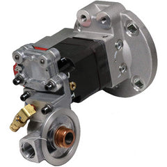 Fuel Injection Pump 3075340 Fit for Cummins ISM11/QSM11/M11 Engine L10