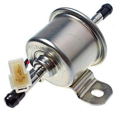 Fuel Pump RC601-51352 RC601-51350 for Kubota M108 BX2350 BX2360 BX23 BX23D BX24 BX24D BX22 BX25 BX2660 BX2660D ZD18 ZD18F ZD21 ZD21F ZD221 ZD25F ZD28 ZD28F ZD321 ZD321N ZD323 ZD326P ZD326S