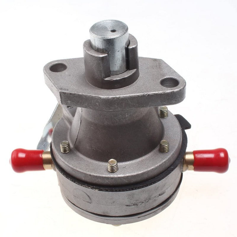 Fuel Feed Pump AM882462 for John Deere TH Military A1 A2 A3 6x4 XUV 850D 855D Gators
