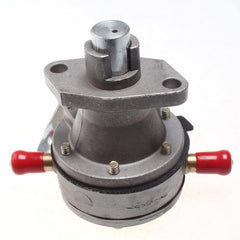Fuel Feed Pump AM882462 for John Deere TH Military A1 A2 A3 6x4 XUV 850D 855D Gators