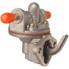 Fuel Pump 12581-52030 15821-52030 for Kubota Engine D662 D722 D750 D782 D850 D950 Z482 Z402 Z602