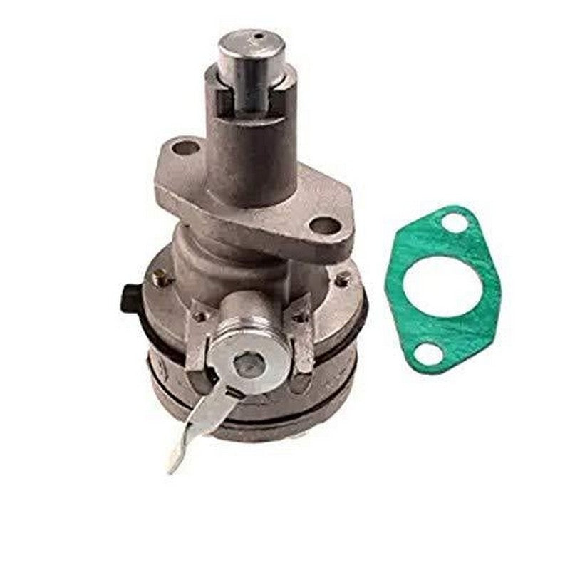 New Fuel Lift Pump 130506140 for Perkins Engine 403D-15 404D-22 102-04 103-06