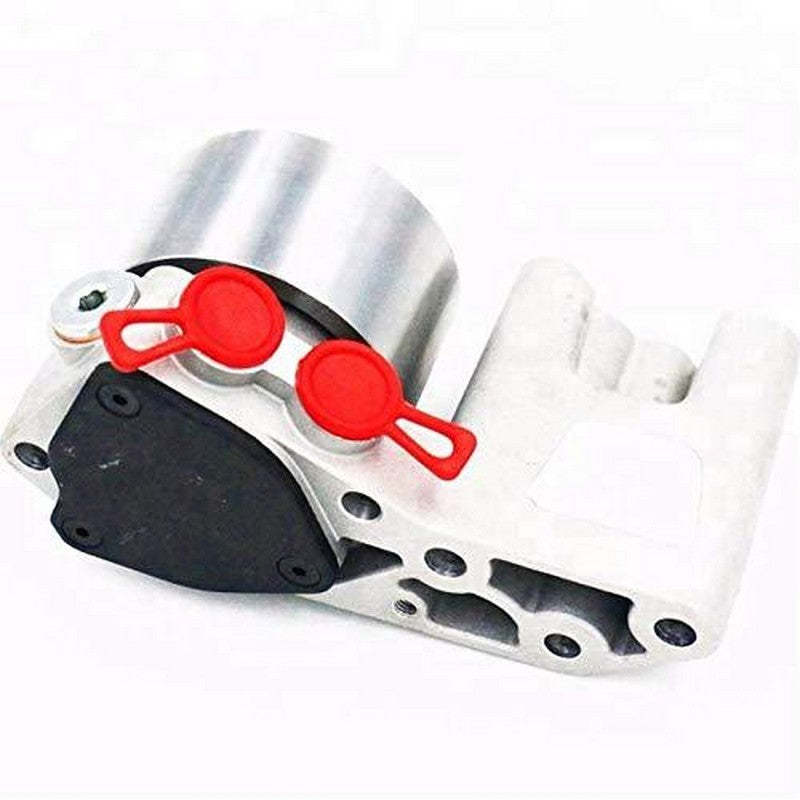 Fuel Pump 04282358 04503576 20917999 For Deutz BFM2012 BFM2013 SPX-DZ2012 SPX-DZ2013 Volve 210B EC210B D6D D6E