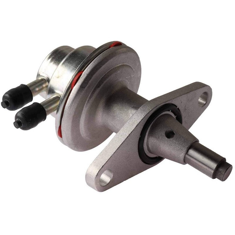 Fuel Pump 04145474 for Deutz 1011 2011 Engine