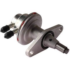 Fuel Pump 04145474 for Deutz 1011 2011 Engine