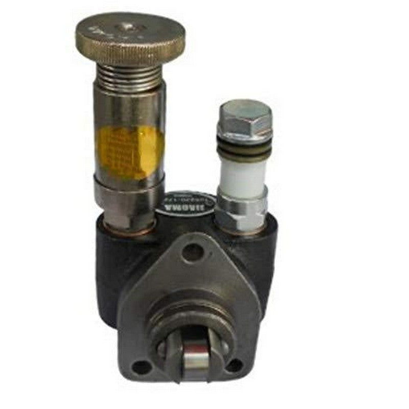 Fuel Feed Pump 105220-5960 for Komatsu 6D102 Engine Parts