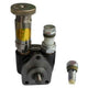 Komatsu Fuel Feed Pump