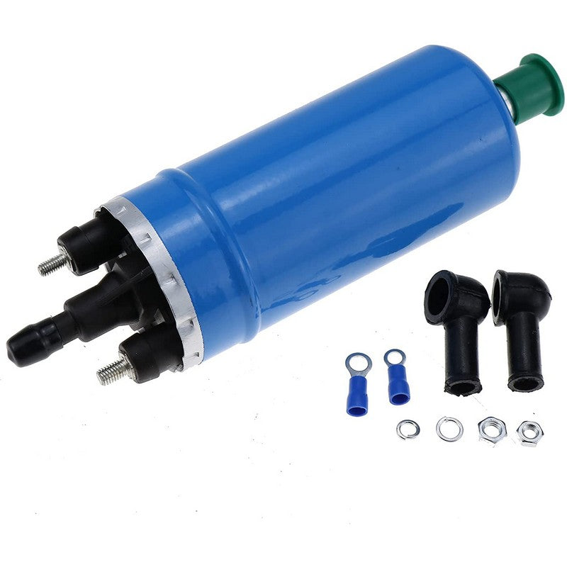 Fuel Pump D1600.04.03.02.00 for Joyner 800/1100cc Trooper R2 R4 Sand Viper 800 R2/R4 800 Viper SV1100 TR1100 T2/T4