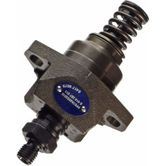 Fuel Injector Pump 6673822 for Bobcat Loader 863 873