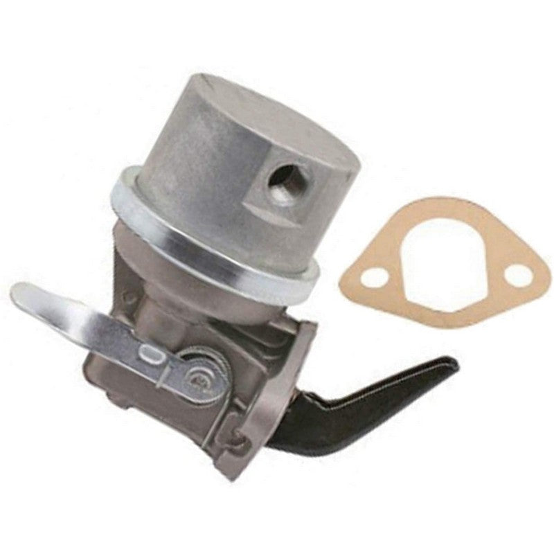 Fuel Feed Pump 1542170 3582310 860320 with Gasket for Volvo Penta TAMD42 KAD42 TAMD31 all 30 31 40 41 42 43 44