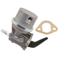 Fuel Feed Pump 1542170 3582310 860320 with Gasket for Volvo Penta TAMD42 KAD42 TAMD31 all 30 31 40 41 42 43 44