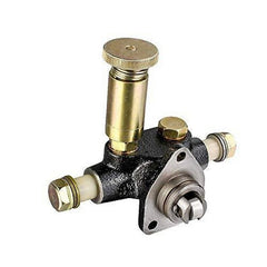 Feed Primer Fuel Pump 105210-1800 105210-4280 for Diesel Engine Zexel Parts