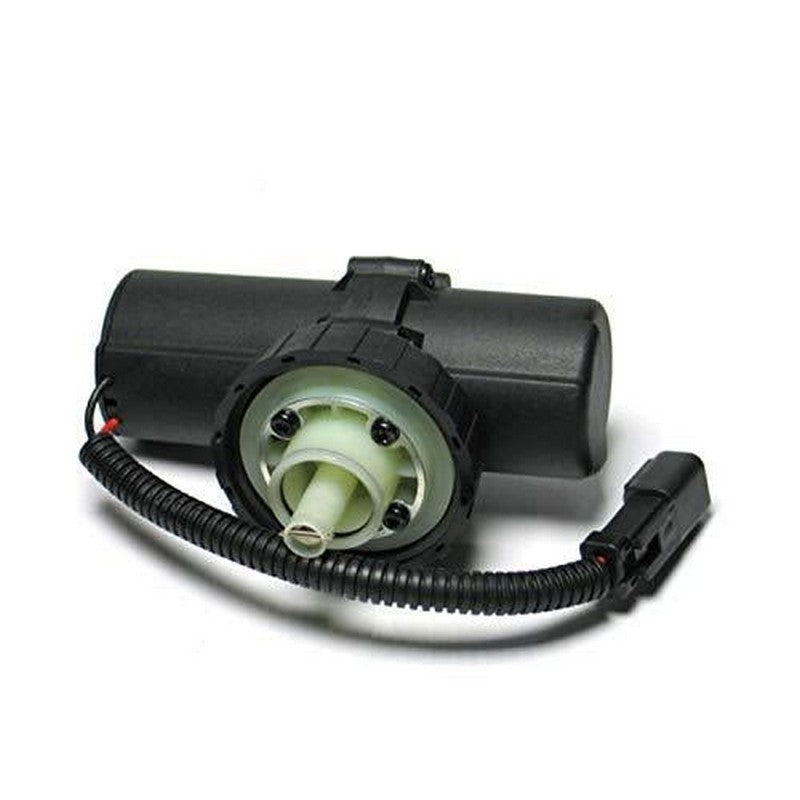 12V Fuel Pump MP10325 232-5877 228-9130 for Caterpillar Perkins 414E 416D 416E 420D 428D 428E
