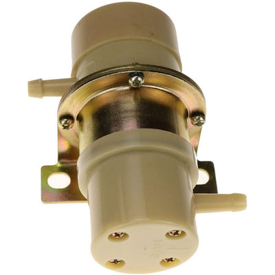 Fuel Pump JB12D-IIC  for  Joyner 650 Sand Spider - Commando Kinroad Goka Roketa