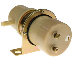 Fuel Pump JB12D-IIC  for  Joyner 650 Sand Spider - Commando Kinroad Goka Roketa