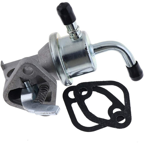 Original Kubota 1627152033