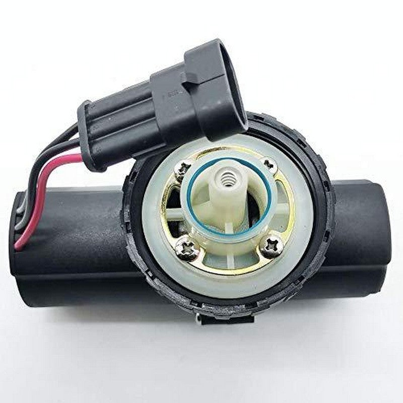 87802238 pompa del carburante elettrica 12v pompa di sollevamento del carburante per Ford New Holland 555E 5160S TS115 TS90 TB80 TS100 motore Diesel 87802238 pompa del carburante elettrica 12v pompa di sollevamento del carburante per Ford New Holland 555E 5160S TS115 TS90 TB80 TS100 motore Diesel