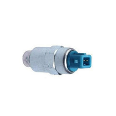 Compatible with 7185-900G Diesel Solenoid for Delphi 8920A007G Fuel Injection Pump