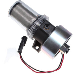 Fuel Pump 41-7059 for Thermo King MD KD RD TS URD XDS TD LND Units
