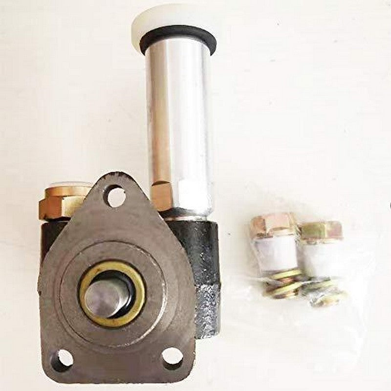 Fuel Feed Pump 105220-7230 105220-7010 for Zexel UD Truck Isuzu 6BG1