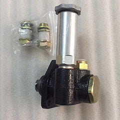 New Fuel Feed Pump 105220-4772 for Zexel