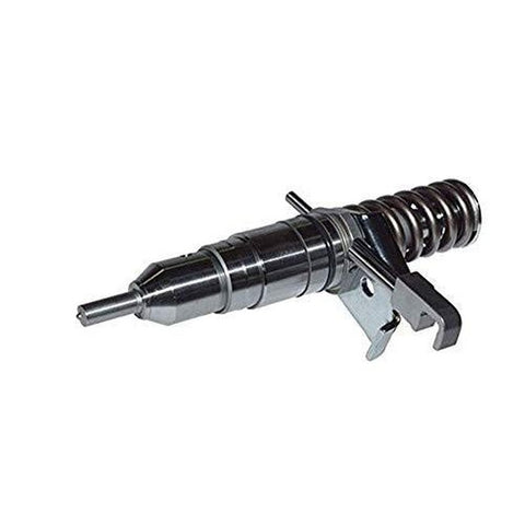 New Fuel Pump Injector Nozzle 127-8222 For Caterpillar Engine 3114 311 ...