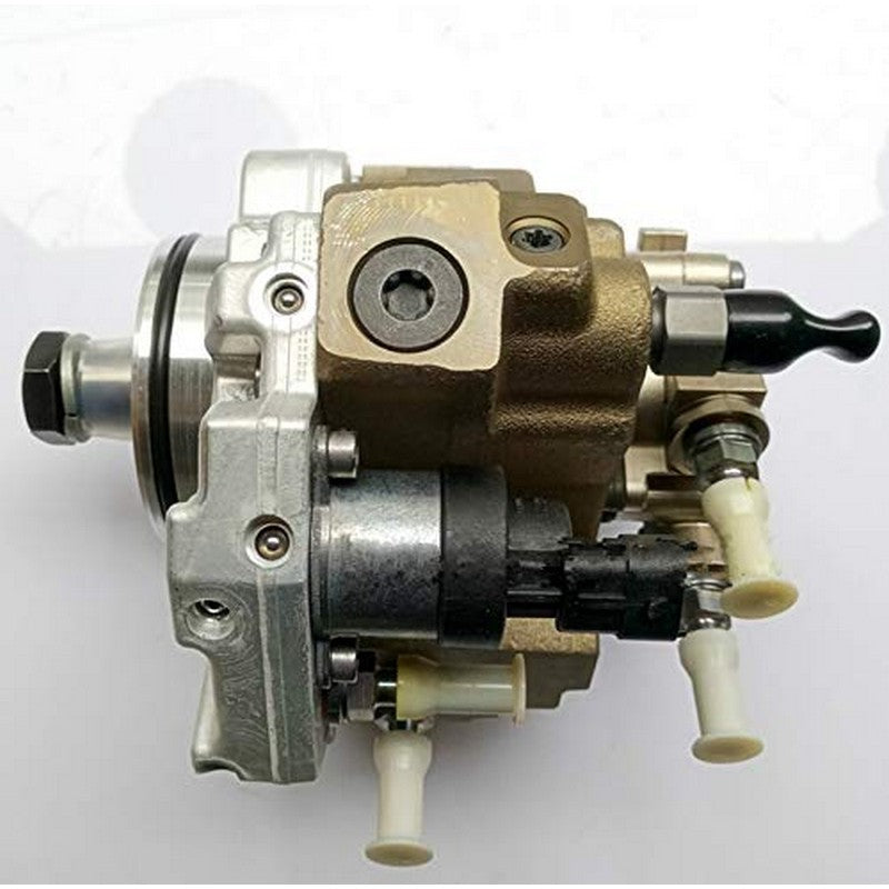 Fuel Injection Pump 5256607 4988593 4941066 3975701 0445020122 For Cummins Diesel Engine Parts ISBe ISDe QSB ISF3.8