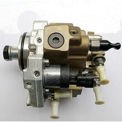 Fuel Injection Pump 5256607 4988593 4941066 3975701 0445020122 For Cummins Diesel Engine Parts ISBe ISDe QSB ISF3.8