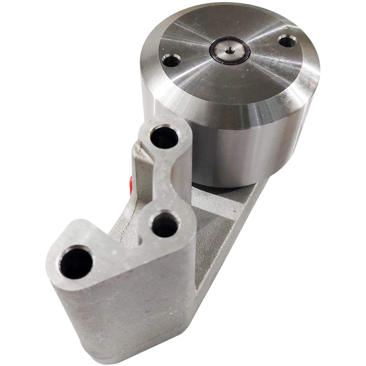 Fuel Supply Pump 04282358 04288617 02113757 for Deutz TCD2013L04M BF4M2013C BF6M2013C TCD2012 L04V2M BF4M2012