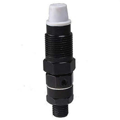 Fuel Injector For Kubota V1200 V1200-A V1200-5B Engine