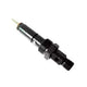 3283562 Common Rail Fuel Injector for Cummins 6B 6BT 6BTA