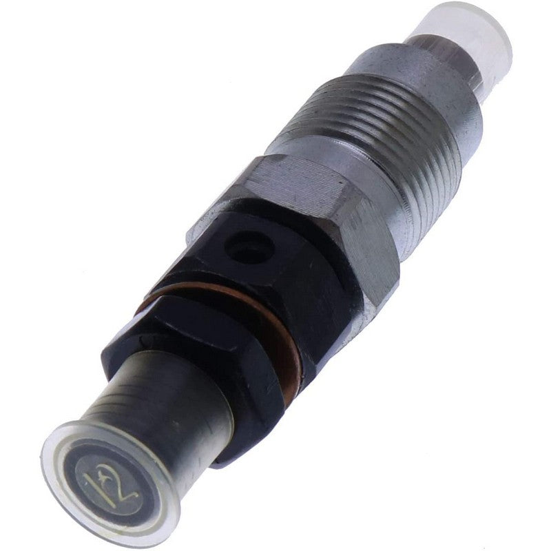 Fuel Injector Nozzle Assy 16454-53900 6722147 for Bobcat 743 751 753 773 763 S150 S160 S175 S185 T190 Kubota V2203 V2003 V2003T Engine Kubota Tractors Excavators