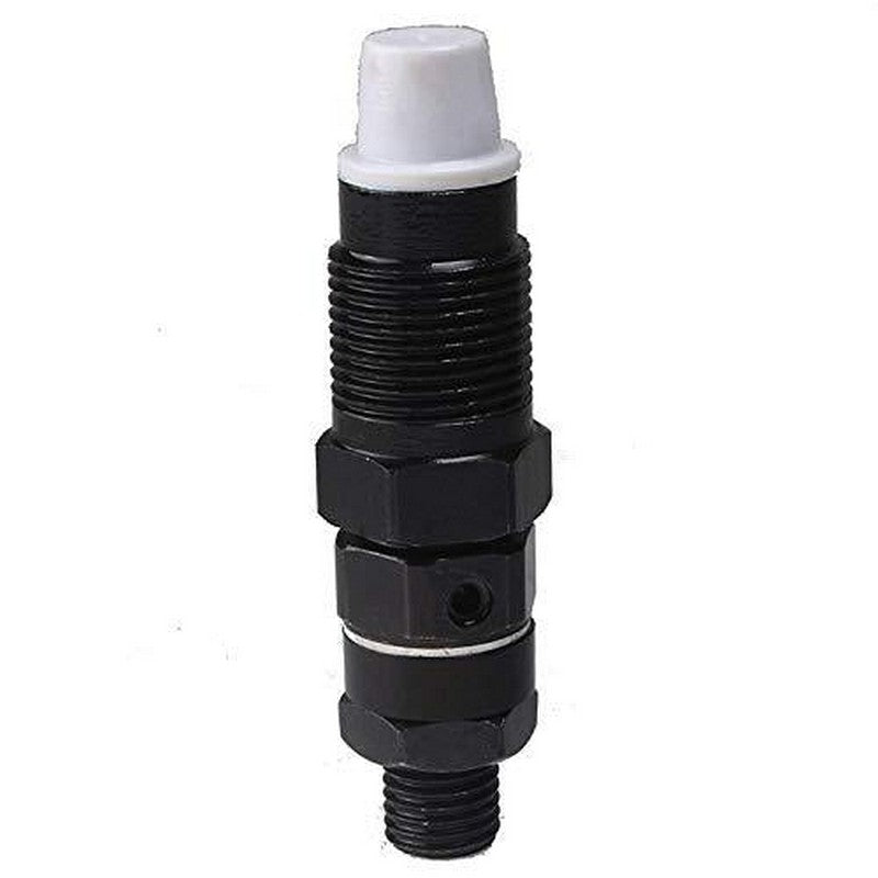 Fuel Injector TC31DA TC33 TC33D TC33DA TC34DA for Ford New Holland