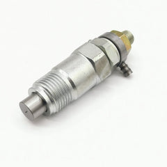 Fuel Injector 15271-53020 3974254 for Kubota L225 L225DT L245DT L245F L245H L275 L285