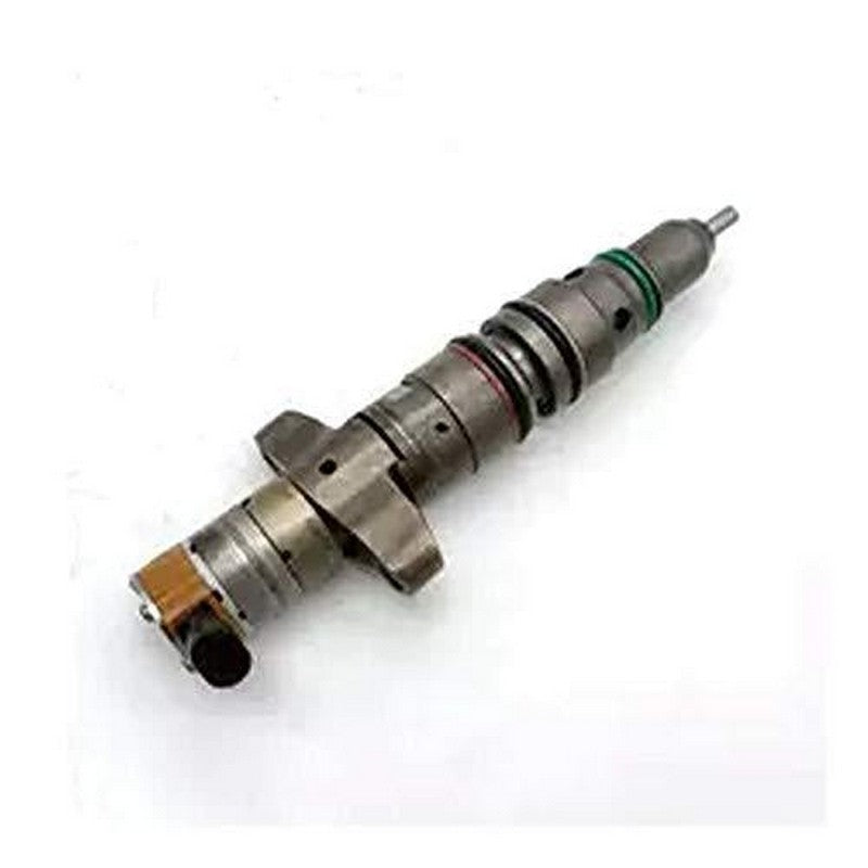 3879433 Injector New 387-9433 3879433 Diesel Fuel Injector for C9 Engine 330D 336D E336 ...