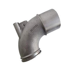 Exhaust Pipe 3910994 Fits for Cummins Engine