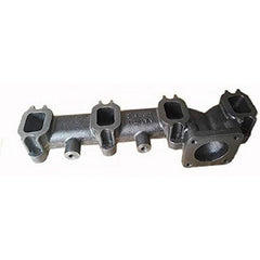 Exhaust Manifold 3901223 for Cummins B-Series 3.9L 4BT3.9 ISBE3.9 QSB3.9